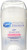 Secret Clinical Strength Soft Solid Powder Protection Deodorant  1-6 oz