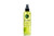 El Patron Be The Boss Aftershave Fresh 6-5oz
