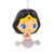 Hallmark Christmas Ornament  DC Comics Wonder Woman Bouncing Buddy