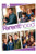 Parenthood  Season 4