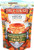 BIRCH BENDERS GRIDDLE CAKES Paleo Pumpkin Spice Pancake   Waffle Mix  12 OZ