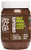 Don t Go Nuts Nut Free Organic Soy Butter  Chocolate  16 Ounce