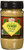 Ziyad Premium Cumin Powder  6 Ounce