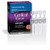 ALCON GenTeal Tears Lubricant Eye Drops  Moderate Liquid Drops  36 Sterile  Single-Use Vials  0-9-mL Each
