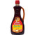Aunt Jemima Butter Rich Syrup-24 Oz 2pk