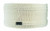 Bula Classic Earband  Ivory  One Size