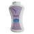 Vagisil Deodorant Powder 8 Ounce 236ml 2 Pack