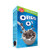 Post Oreo O s Cereal  17 oz- Box Pack of 1