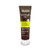 Marc Anthony Macadamia Oil Moisturizing Shampoo  8-4 Ounces