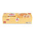 Coffee-Mate 30032 Coffee Original Packets Powdered Creamer