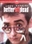 Better Off Dead-Dvd