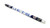 NHL Winnipeg Jets Pool Noodles Pack of 3
