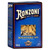 Ronzoni Rigatoni Non GMO 16 Oz- Pack Of 3-