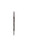 Ulta Ultra Slim Brow Pencil  Dark Brown
