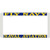 Honor Country Fly Navy Naval Aviation License Plate Frame  Thin Rim