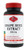 Olympian Labs Grape Seed Extract 400mg  100 capsules bottle