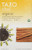 TAZO tea chai org  1-9 oz  Pack of 2