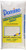 Domino Powdered Sugar  32 Oz