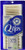Q-Tips Cotton Swabs 375 Count 2 Pack by Q-Tips
