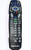 Spectrum TV Remote Control 3 Types To Choose FromBackwards compatible with Time Warner, Brighthouse and Charter cable boxes (Pack of Two, RC 122)