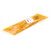 Henry   Henry Apple Filling 2 lb-