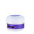 Neutrogena Norwegian Formula Visibly Renew Elasti-Boost Body Balm 200Ml