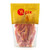 Yupik Sulfite Free Dried  Papaya Spears  2-2 Lb