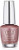 OPI Infinite Shine  Reykjavik Has All The Hot Spots