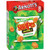 Arnott s BBQ Shapes  8 Packs per box