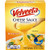 Velveeta Original Cheese Sauce 4 oz Pouches  Pack of 3