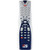 One For All URC 4021 4-Device Universal Remote Control