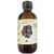 OliveNation Anise Extract  8 Ounce