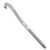 Latin Percussion CP221T Bongo Lug for CP221