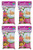 Neat Solutions Tidy Topper Disposable Multi Use Pad  Dora The Explorar  15  X 30   24 Count