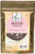 Special Tea Black Tea  Chocolate Coconut  1-41 Ounce