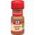 McCormick Celery Salt  4 oz