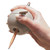Maddak The Arthwriter Hand Aid 735140000