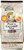 The Coffee Fool Coarse Grind  Fool s Decaf Caramel Nut  12 Ounce