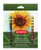 Derwent Academy Pastels  Soft  24 Pack 98216