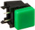 Uxcell Right Angle Momentary Tact/Push Button Switch, 12 x 12 x 8mm
