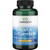 Acetyl L-Carnitine 500 mg 100 Caps by Swanson Premium