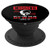 Area 51 Alien Missing We ll Find You Sept 20  2019 Gift Idea PopSockets Grip and Stand for Phones and Tablets