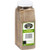 Spice Classics Ground Black Pepper  18 oz