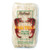 Pad Thai Rice Noodles by Roland 14 ounce