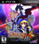 Disgaea 4  A Promise Unforgotten - Playstation 3