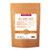 The Republic of Tea Get Some ZZZ s Herbal Tea For Rest  Gourmet Rooibos Red Tea  36 Tea Bag Refill