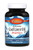 Carlson - Cod Liver Oil Minis  280 mg Omega-3s  Vitamins A   D3  Heart Support   Cognitive Function  Vision Health  250 Mini Soft Gels
