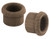 SeaTeak 60146 Finger Pull 1-Inch  2 Pack