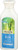 Jason Natural Restorative Biotin Shampoo - 16 fl oz