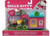 Hello Kitty World Playset - Ice Cream Shop